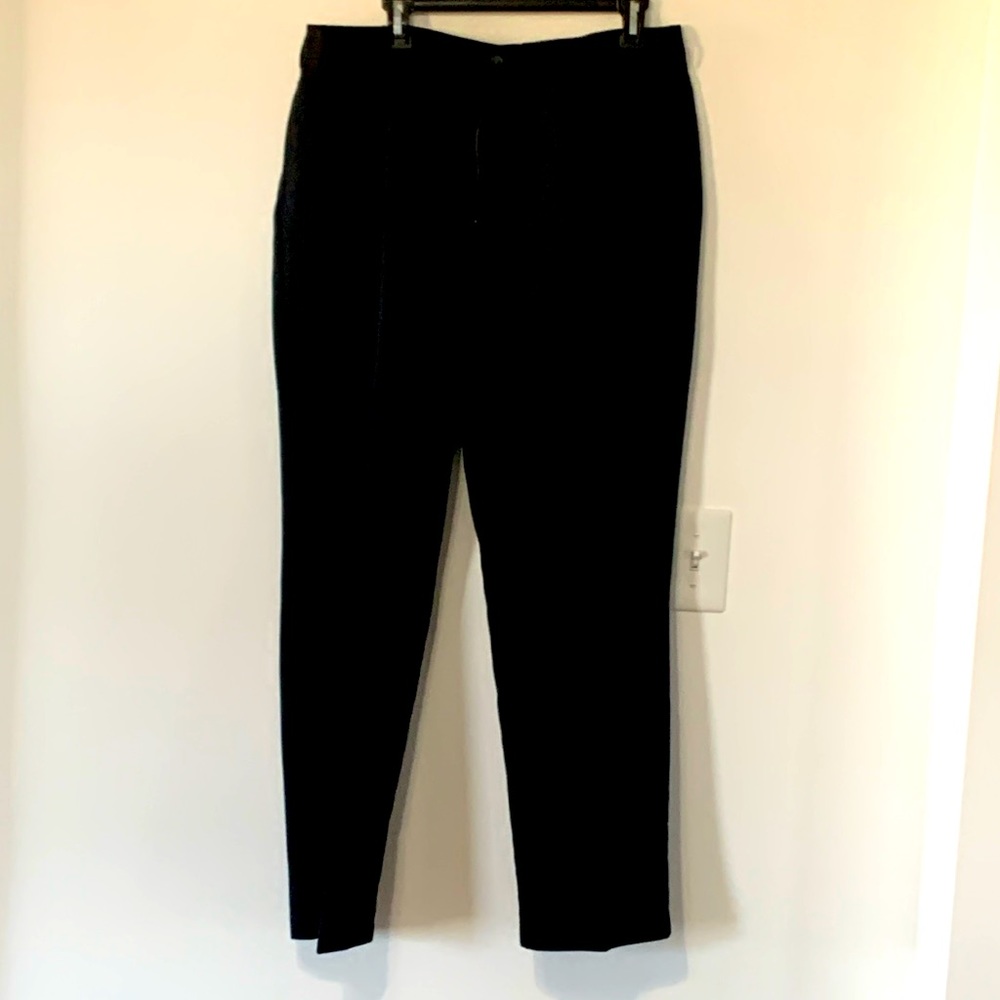 Men’s Dress Pants